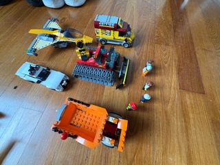 (Category: ) located in . Submitted by alexj4x (Listing ID 1389731180, Image 1). Description: .