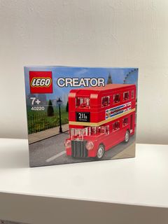 （分類：）位於 。 由 cacastorehk 提交（商品編號 1389779963，圖片 1）。簡介： 。