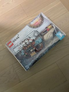 （分類：）位於 。 由 stanley_match83 提交（商品編號 1389818079，圖片 1）。簡介： 。