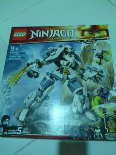 (Category: ) located in . Submitted by librian (Listing ID 1389785466, Image 1). Description: .