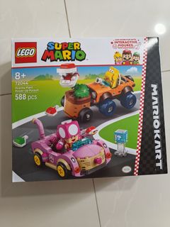 (Category: ) located in . Submitted by Shopznation (Listing ID 1389728549, Image 1). Description: .