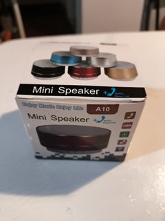 （分類：）位於 。 由 sellnoww 提交（商品編號 1389785766，圖片 1）。簡介： 。