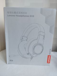 （分類：）位於 。 由 cbcheung84635 提交（商品編號 1389111282，圖片 1）。簡介： 。