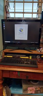 (Category: ) located in . Submitted by syyap (Listing ID 1389732126, Image 1). Description: .