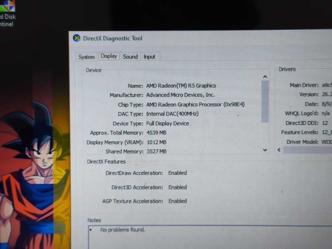 Lenovo Ideapad 81D5 Slim SUPER TIPIS DarkEdition [RAM 8GB SSD