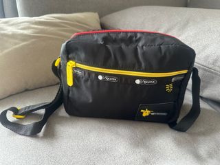 （分類：）位於 。 由 rilakumamon 提交（商品編號 1389697401，圖片 1）。簡介： 。
