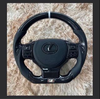 (Category: ) located in . Submitted by huilingtey (Listing ID 1389668980, Image 1). Description: .