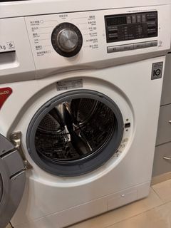 （分類：）位於 。 由 froggy_ch 提交（商品編號 1389700913，圖片 1）。簡介： 。