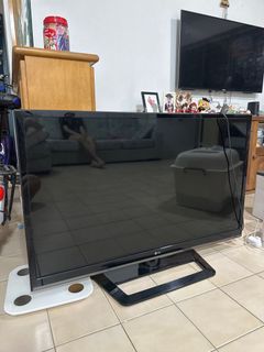 (Category: ) located in . Submitted by mainyasuo (Listing ID 1389821892, Image 1). Description: .
