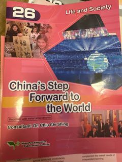 （分類：）位於 。 由 felizjk 提交（商品編號 1389834242，圖片 1）。簡介： 。