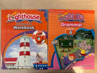 （分類：）位於 。 由 s_f_kwan 提交（商品編號 1389705404，圖片 1）。簡介： 。