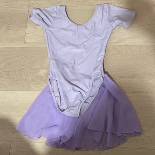 (Category: ) located in . Submitted by 5immi (Listing ID 1389723553, Image 1). Description: .