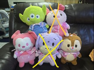 (Category: ) located in . Submitted by clawkiapkiap (Listing ID 1323172569, Image 1). Description: .