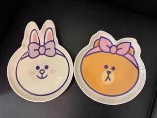（分類：）位於 。 由 lezzzmore 提交（商品編號 1389695042，圖片 1）。簡介： 。