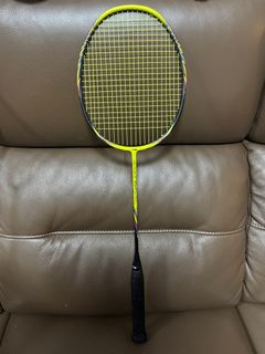 (Category: ) located in . Submitted by declutterdecluttering (Listing ID 1389795912, Image 1). Description: .