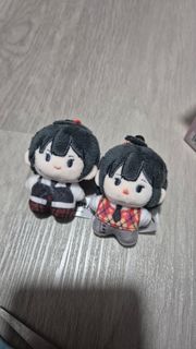 (Category: ) located in . Submitted by sya_17 (Listing ID 1389670056, Image 1). Description: .