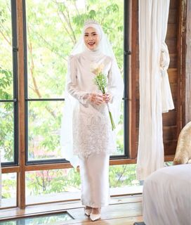 (Category: ) located in . Submitted by haniskhalid (Listing ID 1389759232, Image 1). Description: .