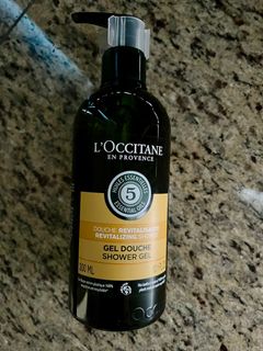 （分類：）位於 。 由 coffeecoffeecoffeecoffee 提交（商品編號 1389666777，圖片 1）。簡介： 。