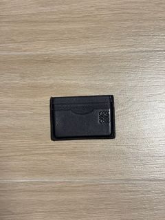 （分類：）位於 。 由 siuming321 提交（商品編號 1389790487，圖片 1）。簡介： 。