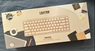 （分類：）位於 。 由 ariarae 提交（商品編號 1389805952，圖片 1）。簡介： 。
