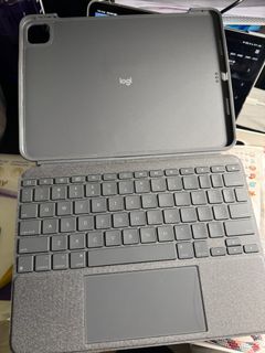 （分類：）位於 。 由 clearance2526 提交（商品編號 1389823650，圖片 1）。簡介： 。