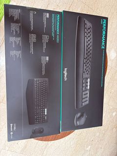 (Category: ) located in . Submitted by srer-sg (Listing ID 1389692242, Image 1). Description: .