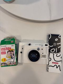 (Category: ) located in . Submitted by harisriram (Listing ID 1389674104, Image 1). Description: .