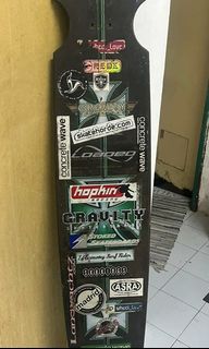 (Category: ) located in . Submitted by thebabah (Listing ID 1389691903, Image 1). Description: .