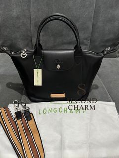 (Kategori: ) berada di . Dikirim oleh secondcharm.id (ID iklan 1389767886, Gambar 1). Deskripsi: .