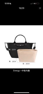 由 bbika (刊登 ID 1389724195，圖片 1) 提交，位於 的 (類別：)，說明：。