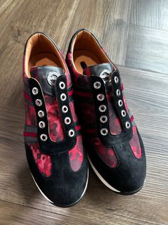 (Category: ) located in . Submitted by amorefleurs (Listing ID 1389668485, Image 1). Description: .