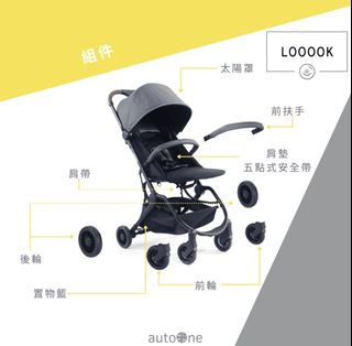 （分類：）位於 。 由 suety14 提交（商品編號 1389803790，圖片 1）。簡介： 。
