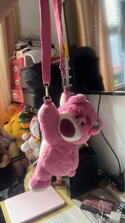 (Category: ) located in . Submitted by zoey_stuff (Listing ID 1389837153, Image 1). Description: .