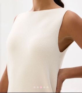 (Category: ) located in . Submitted by sum_store (Listing ID 1389775740, Image 1). Description: .