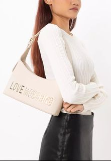 （分類：）位於 。 由 150cmstyle 提交（商品編號 1389673895，圖片 1）。簡介： 。