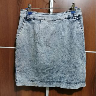 （分類：）位於 。 由 cheerusup22 提交（商品編號 1389817888，圖片 1）。簡介： 。
