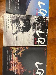 （分類：）位於 。 由 birdienonymous 提交（商品編號 1389833704，圖片 1）。簡介： 。