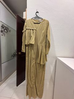 (Category: ) located in . Submitted by dilasamsuri (Listing ID 1389733684, Image 1). Description: .