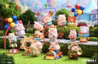 （分類：）位於 。 由 lanwong0329 提交（商品編號 1389834941，圖片 1）。簡介： 。