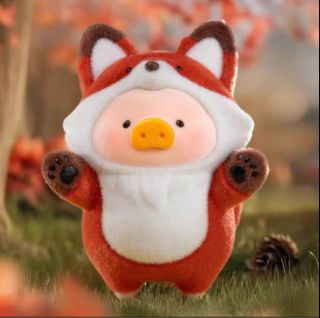 （分類：）位於 。 由 mcbeebee 提交（商品編號 1389811226，圖片 1）。簡介： 。