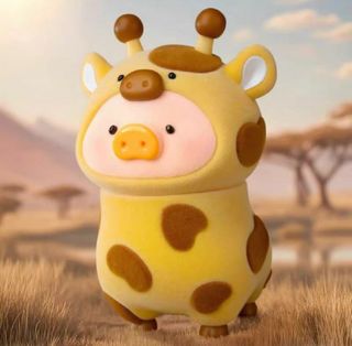 （分類：）位於 。 由 mcbeebee 提交（商品編號 1389810877，圖片 1）。簡介： 。