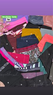 (Category: ) located in . Submitted by sbmanilaaa (Listing ID 1389666881, Image 1). Description: .