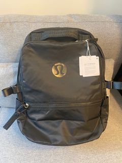 （分類：）位於 。 由 janetjanet32421 提交（商品編號 1389724953，圖片 1）。簡介： 。
