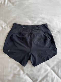 (Category: ) located in . Submitted by bluedials (Listing ID 1389754703, Image 1). Description: .