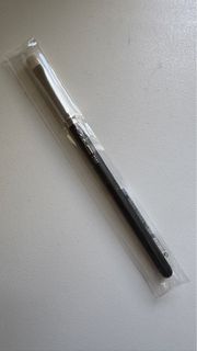 （分類：）位於 。 由 marielmem 提交（商品編號 1389733731，圖片 1）。簡介： 。