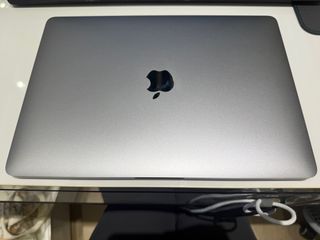 （分類：）位於 。 由 tttingtttt 提交（商品編號 1389718389，圖片 1）。簡介： 。
