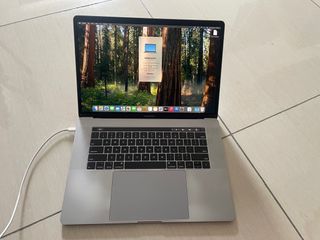 (Category: ) located in . Submitted by andy99ipoh (Listing ID 1389730467, Image 1). Description: .