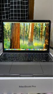 (Kategori: ) berada di . Dikirim oleh ans123 (ID iklan 1389680173, Gambar 1). Deskripsi: .