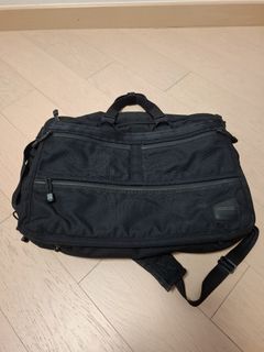 （分類：）位於 。 由 yothk 提交（商品編號 1389707846，圖片 1）。簡介： 。