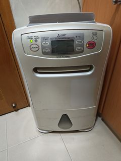 （分類：）位於 。 由 ho1219 提交（商品編號 1389790438，圖片 1）。簡介： 。